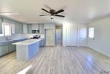12455 Tanja Dr - Photo 8