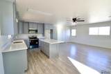 12455 Tanja Dr - Photo 9