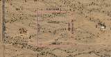 0000 Tacna - Photo 15
