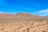 0000 Tacna - Photo 9