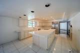 4324 16 ST - Photo 10