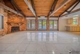4324 16 ST - Photo 11