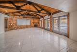 4324 16 ST - Photo 12