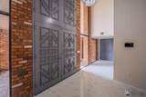 4324 16 ST - Photo 13