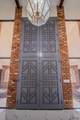 4324 16 ST - Photo 14