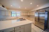 4324 16 ST - Photo 15