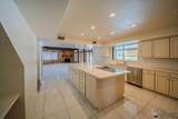 4324 16 ST - Photo 16