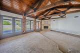 4324 16 ST - Photo 17