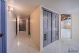 4324 16 ST - Photo 18