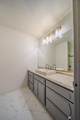 4324 16 ST - Photo 19