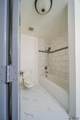 4324 16 ST - Photo 20
