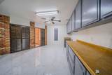 4324 16 ST - Photo 21