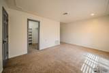 4324 16 ST - Photo 22