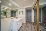 4324 16 ST - Photo 23