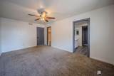 4324 16 ST - Photo 24