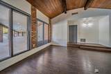 4324 16 ST - Photo 25