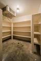 4324 16 ST - Photo 26