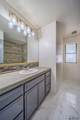 4324 16 ST - Photo 27