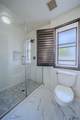 4324 16 ST - Photo 28