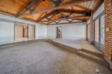 4324 16 ST - Photo 3