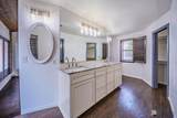4324 16 ST - Photo 29