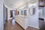 4324 16 ST - Photo 30