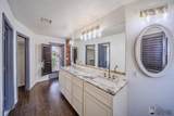 4324 16 ST - Photo 31