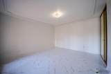 4324 16 ST - Photo 32