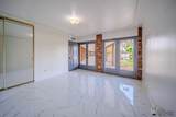 4324 16 ST - Photo 33