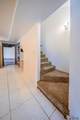 4324 16 ST - Photo 34