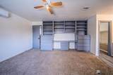 4324 16 ST - Photo 35