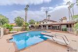 4324 16 ST - Photo 36
