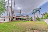 4324 16 ST - Photo 37