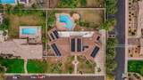4324 16 ST - Photo 38