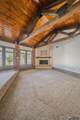 4324 16 ST - Photo 4