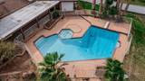 4324 16 ST - Photo 39
