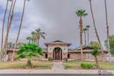 4324 16 ST - Photo 5