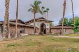 4324 16 ST - Photo 7