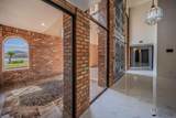 4324 16 ST - Photo 8