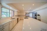 4324 16 ST - Photo 9