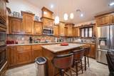 2425 David Riedel Blvd - Photo 10