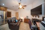 2425 David Riedel Blvd - Photo 11