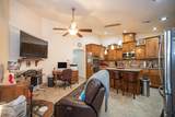 2425 David Riedel Blvd - Photo 12