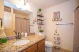 2425 David Riedel Blvd - Photo 13