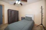 2425 David Riedel Blvd - Photo 14