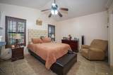 2425 David Riedel Blvd - Photo 15