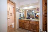 2425 David Riedel Blvd - Photo 16