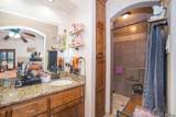 2425 David Riedel Blvd - Photo 17