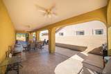 2425 David Riedel Blvd - Photo 19