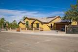 2425 David Riedel Blvd - Photo 2